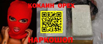 гидра Новокубанск