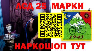гидра Новокубанск