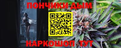 прущие грибы Обнинск