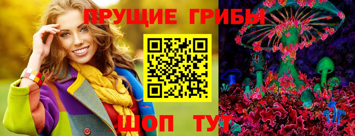 Галлюциногенные грибы Cubensis Советск